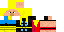 Texture for Thor 