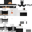 Texture for snapnap