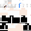 Texture for char