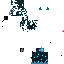 Texture for Supercraft ch