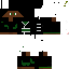 Texture for lmjimjil