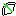Texture for WhiteShadow