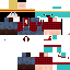 Texture for piyo