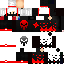 Texture for mikae
