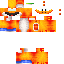 Texture for gg