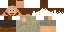 Texture for Fixed