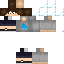 Texture for dsfdfs