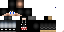 Texture for LucnavalZUERO