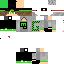 Texture for luis