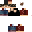 Texture for uniao flasco pega no meu ··u