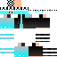 Texture for arrumei