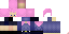 Texture for cyrulung