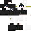 Texture for Index_Proxy