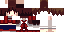 Texture for ib