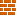 Texture for Modern brick block