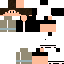 Texture for Pit_Hit