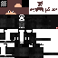 Texture for Vilão5