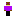 Texture for utter of undying