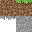 Texture for Grass_side