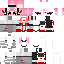 Texture for xabalalal