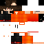Texture for Oranger Raphael
