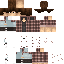Texture for JackChrisSt