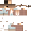 Texture for bloop