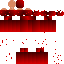 Texture for Egg