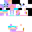 Texture for CookieSwirlC