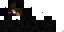 Texture for Otherside