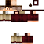 Texture for lucassss