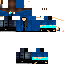 Texture for fdfs