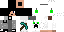 Texture for mineman 4.2