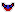 Texture for spawn of sangrator