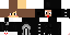 Texture for ManoPexe