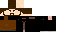 Texture for my fave