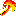 Texture for fogo picareta