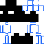Texture for game theory ancient builder