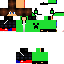 Texture for Matheus