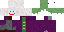 Texture for ff