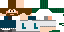 Texture for Yukio2004