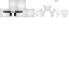 Texture for Head