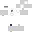 Texture for シル