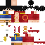Texture for ル＊ィ