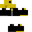 Texture for Pudim