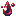 Texture for BleedingPotionEffectTexture