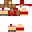 Texture for Luuh