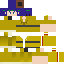 Texture for test