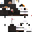 Texture for 1