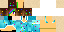 Texture for Skitz